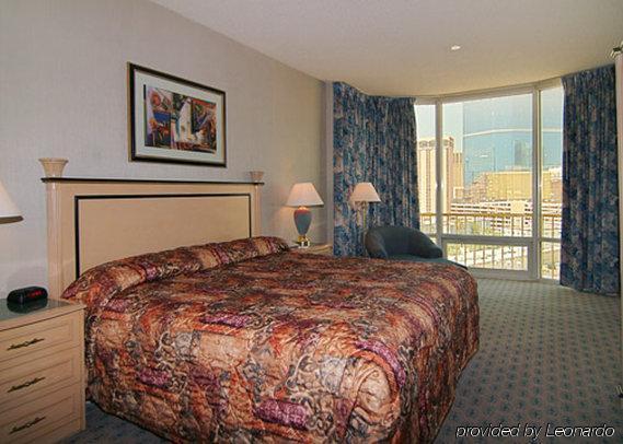 Clarion & Casino 3*
